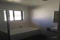 Property photo of 2/15 Alfred Street Dalby QLD 4405