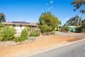 Property photo of 39 Lesmurdie Road East Walliston WA 6076