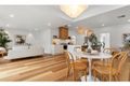 Property photo of 70 Gregory Parade Kotara NSW 2289