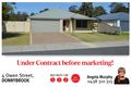 Property photo of 4 Owen Street Donnybrook WA 6239