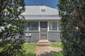 Property photo of 544 Robinson Road West Aspley QLD 4034