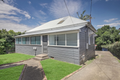 Property photo of 544 Robinson Road West Aspley QLD 4034