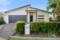 Property photo of 16 Rolland Parade Warner QLD 4500
