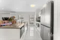 Property photo of 16 Rolland Parade Warner QLD 4500