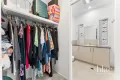 Property photo of 16 Rolland Parade Warner QLD 4500