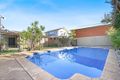 Property photo of 14 Edgeworth Avenue Kanahooka NSW 2530