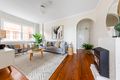 Property photo of 3/6 Tower Street Manly NSW 2095