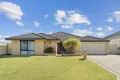 Property photo of 3 Malata Ridge Lakelands WA 6180