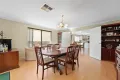 Property photo of 3 Malata Ridge Lakelands WA 6180