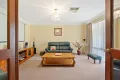 Property photo of 3 Malata Ridge Lakelands WA 6180