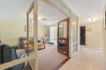 Property photo of 3 Malata Ridge Lakelands WA 6180