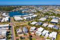 Property photo of 6 Halyard Crescent Hope Island QLD 4212