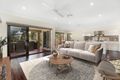 Property photo of 6 Halyard Crescent Hope Island QLD 4212