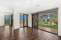 Property photo of 6 Halyard Crescent Hope Island QLD 4212