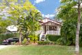 Property photo of 50 Exeter Street Ashgrove QLD 4060