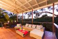 Property photo of 50 Exeter Street Ashgrove QLD 4060