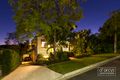 Property photo of 50 Exeter Street Ashgrove QLD 4060