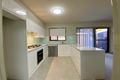 Property photo of 10 Linwood Street Maryville NSW 2293