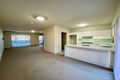 Property photo of 10 Linwood Street Maryville NSW 2293