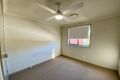 Property photo of 10 Linwood Street Maryville NSW 2293