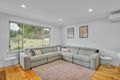 Property photo of 2/61 Ormond Avenue Daw Park SA 5041