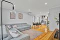 Property photo of 2/61 Ormond Avenue Daw Park SA 5041