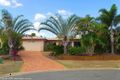 Property photo of 22 Colne Street Kuraby QLD 4112