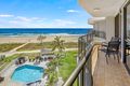 Property photo of 43/387 Golden Four Drive Tugun QLD 4224