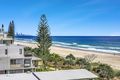 Property photo of 43/387 Golden Four Drive Tugun QLD 4224