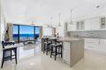 Property photo of 43/387 Golden Four Drive Tugun QLD 4224