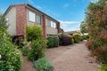 Property photo of 1/84 Booker Bay Road Booker Bay NSW 2257