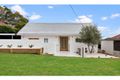 Property photo of 70 Gregory Parade Kotara NSW 2289