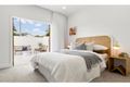 Property photo of 70 Gregory Parade Kotara NSW 2289