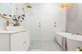 Property photo of 70 Gregory Parade Kotara NSW 2289