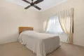 Property photo of 19 Watson Street Pialba QLD 4655