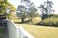 Property photo of 50 Lawson Avenue Singleton Heights NSW 2330