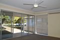 Property photo of 50 Lawson Avenue Singleton Heights NSW 2330