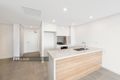 Property photo of 404B/118 Bowden Street Meadowbank NSW 2114