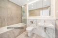 Property photo of 605B/118 Bowden Street Meadowbank NSW 2114