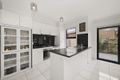 Property photo of 43 Tycho Street Moncrieff ACT 2914