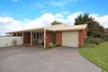 Property photo of 2 Inverness Close Pakenham VIC 3810