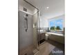 Property photo of 1/132 Highett Road Highett VIC 3190