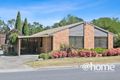 Property photo of 31 Morris Street Prospect TAS 7250