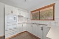 Property photo of 31 Morris Street Prospect TAS 7250
