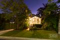 Property photo of 50 Exeter Street Ashgrove QLD 4060