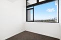 Property photo of 603/9 Mafeking Avenue Lane Cove NSW 2066