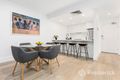 Property photo of 11/15 River Boulevard Richmond VIC 3121