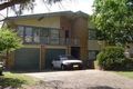 Property photo of 18 Anglers Place Eleebana NSW 2282