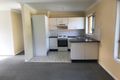 Property photo of 20 Braithwaite Road Tacoma NSW 2259