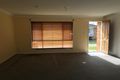 Property photo of 20 Braithwaite Road Tacoma NSW 2259